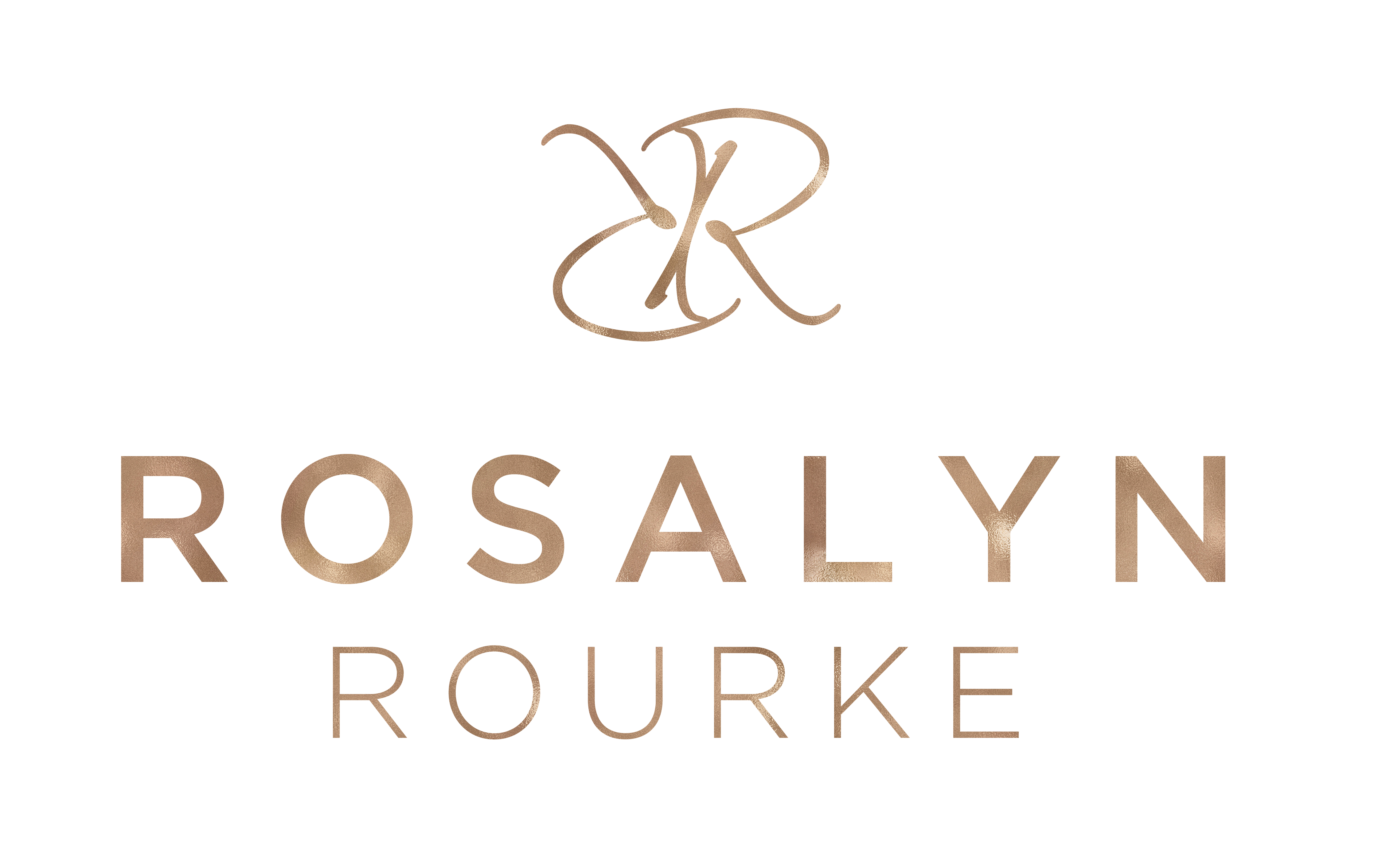 Rosalyn Rourke